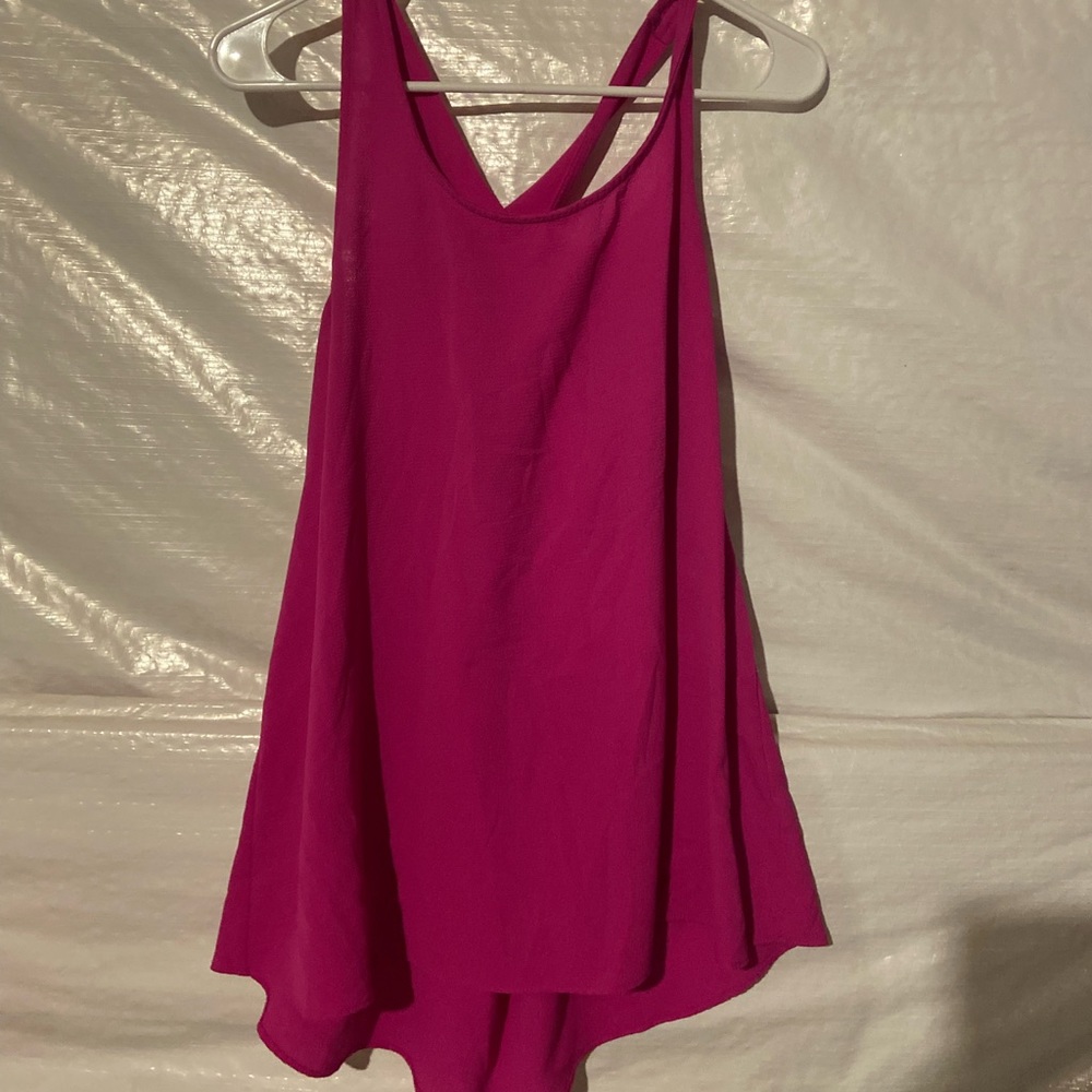 Charming Charlie top